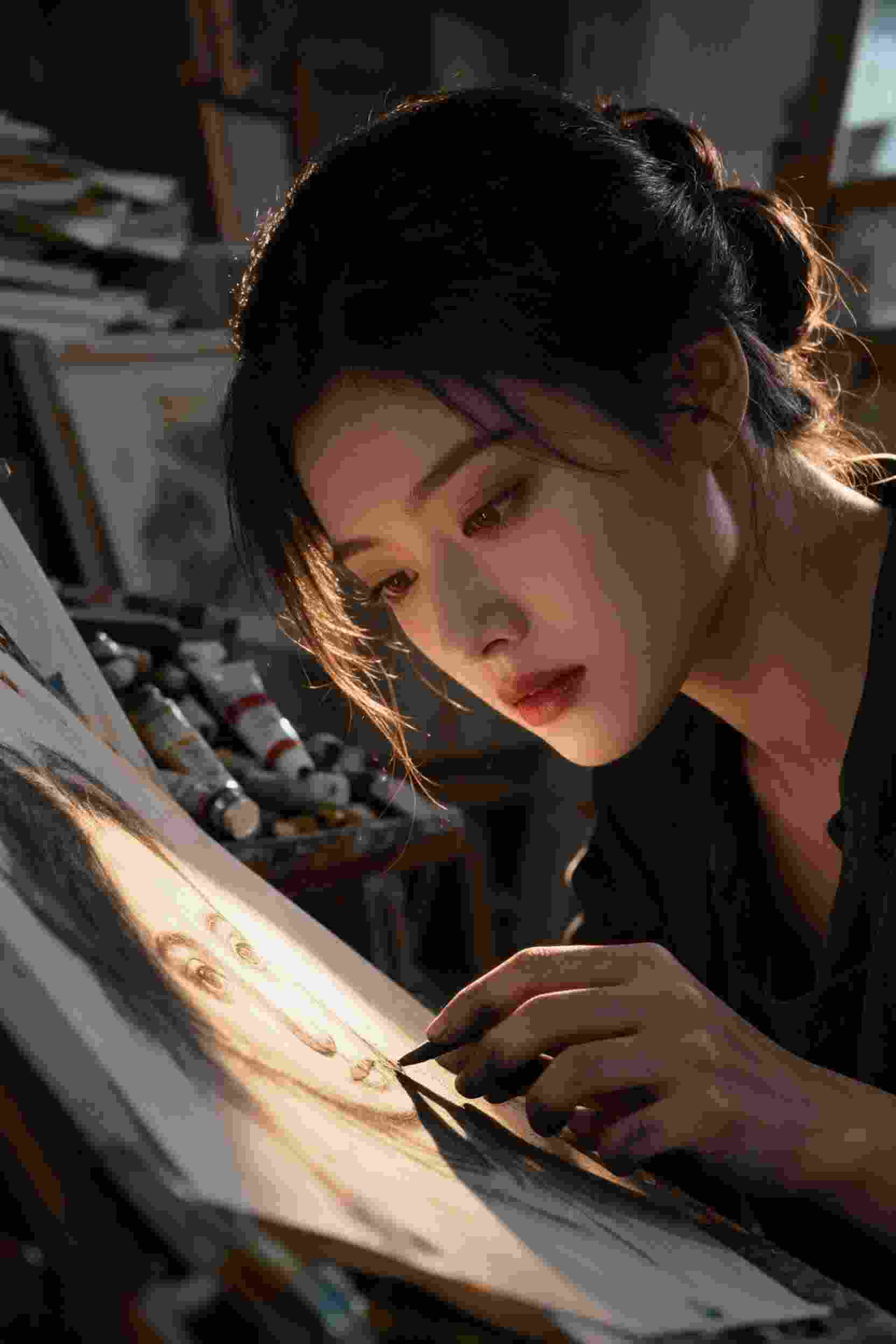 电影3