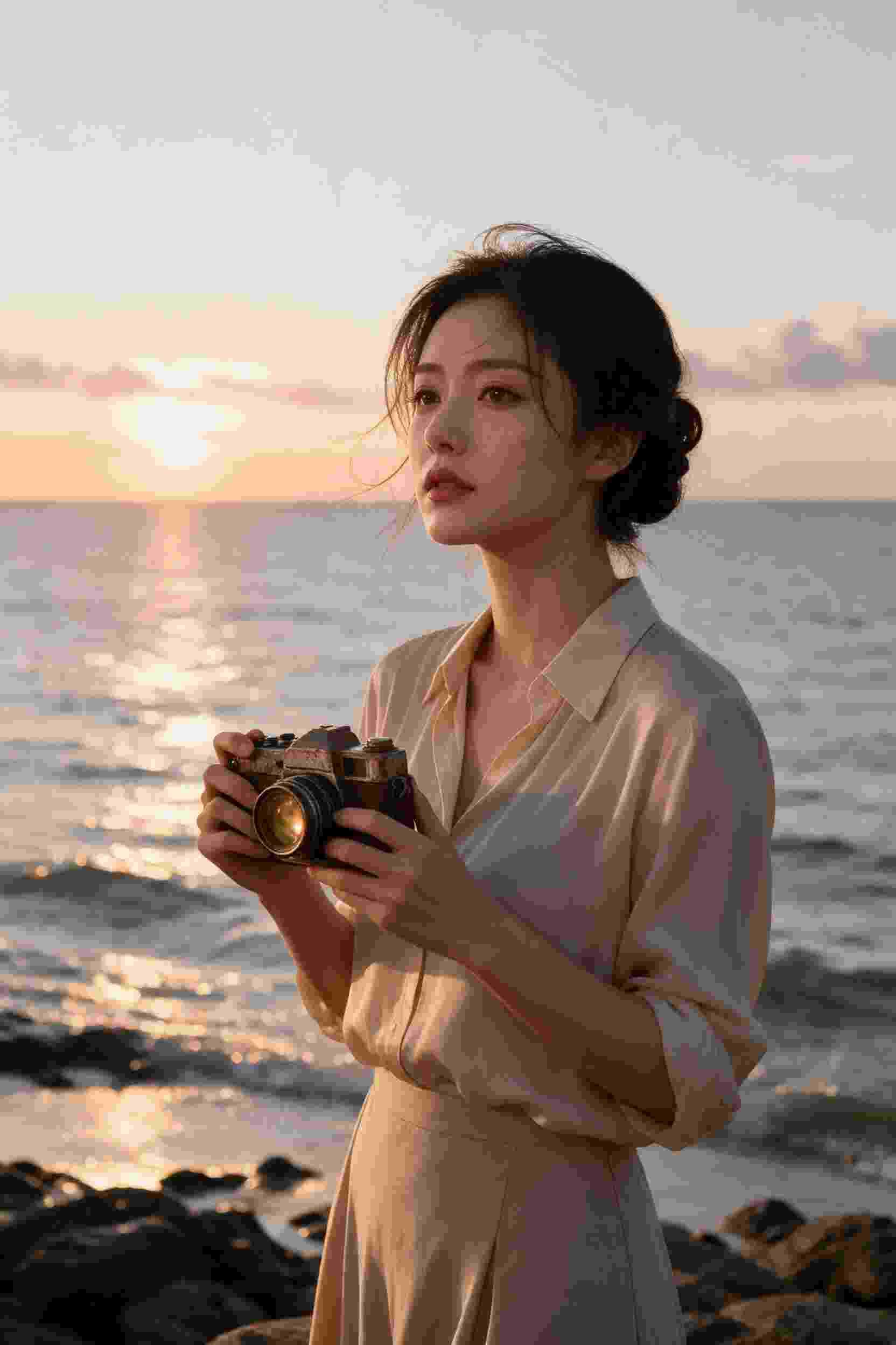 剧1