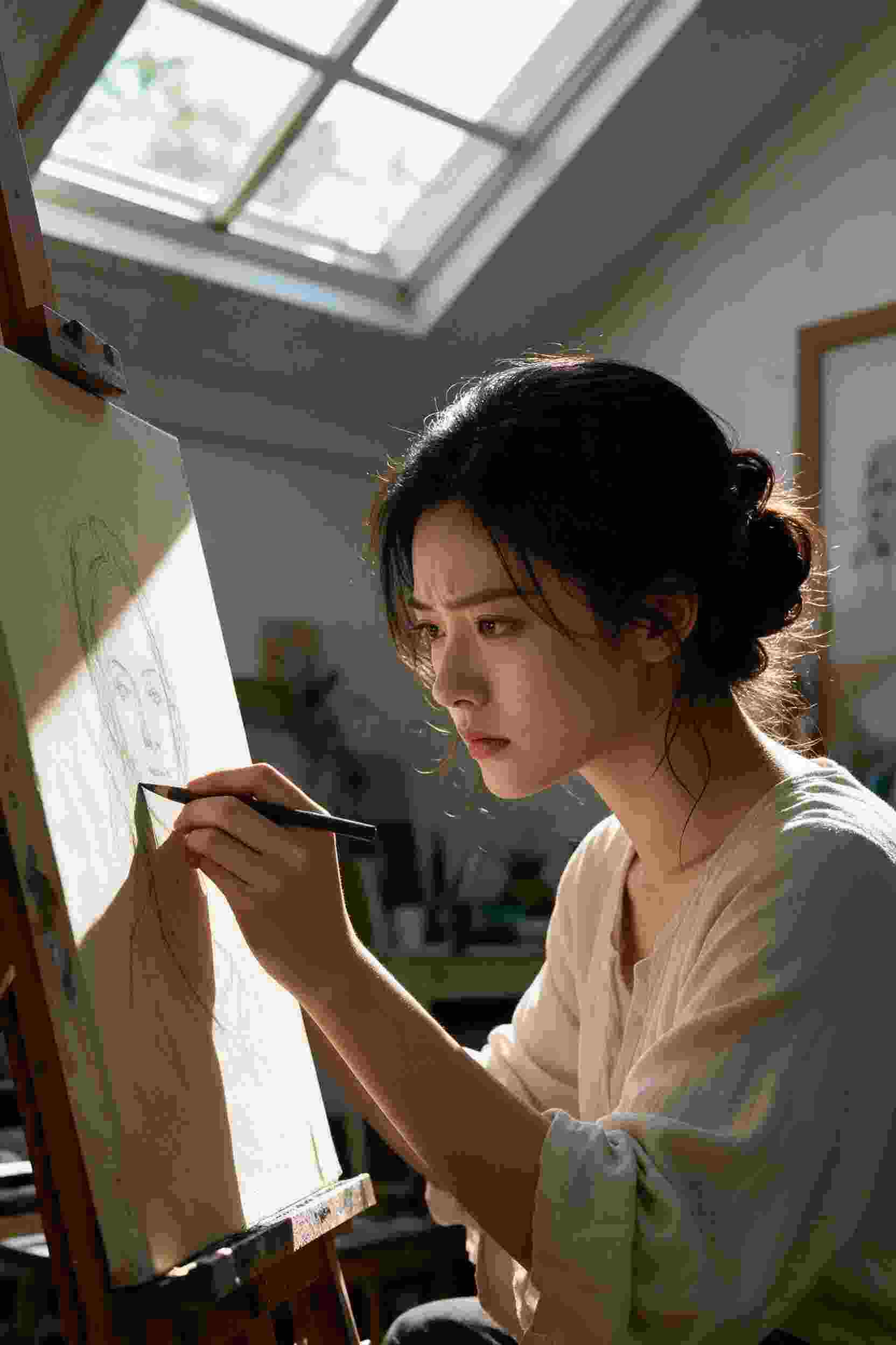 动漫2