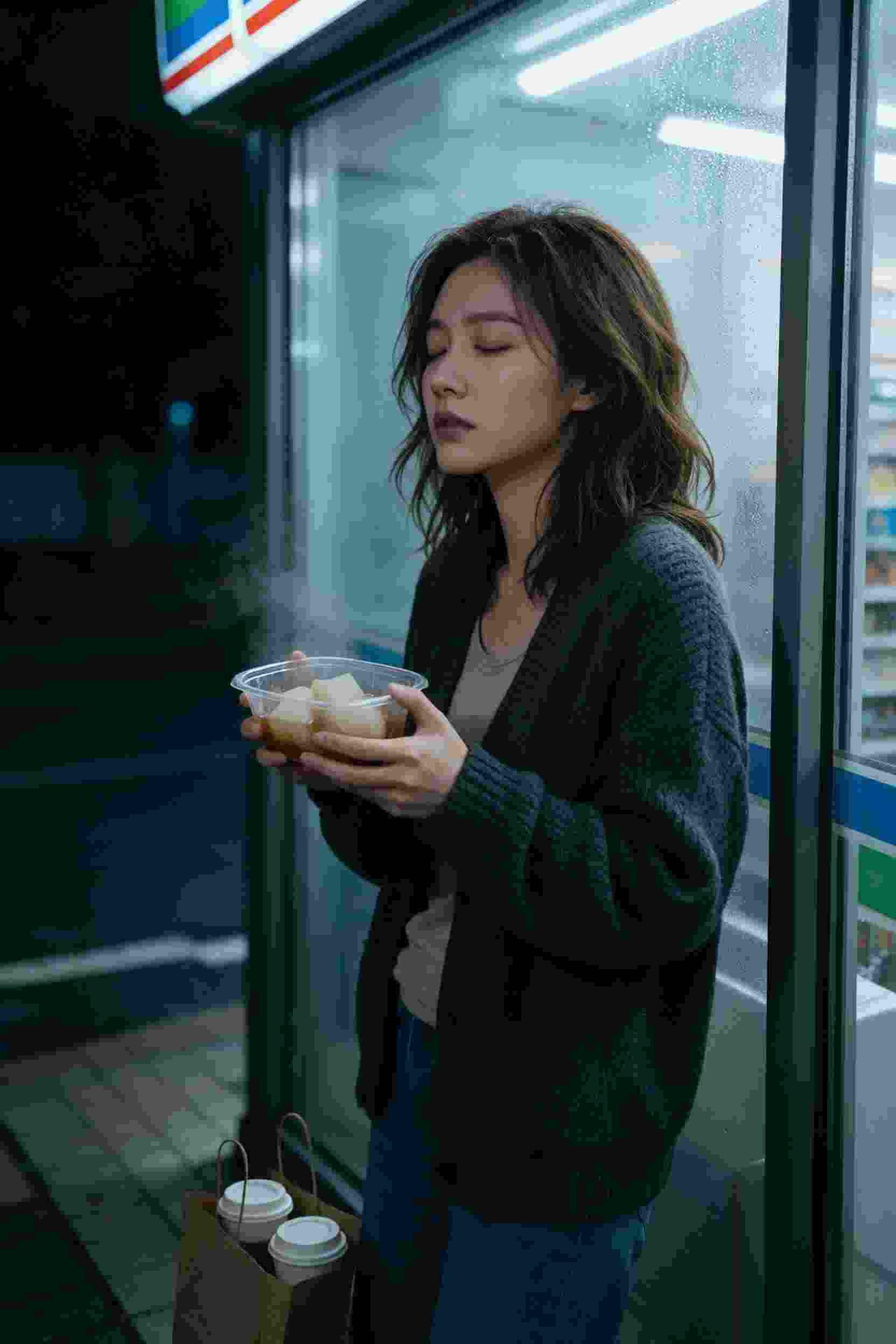 热门推荐1