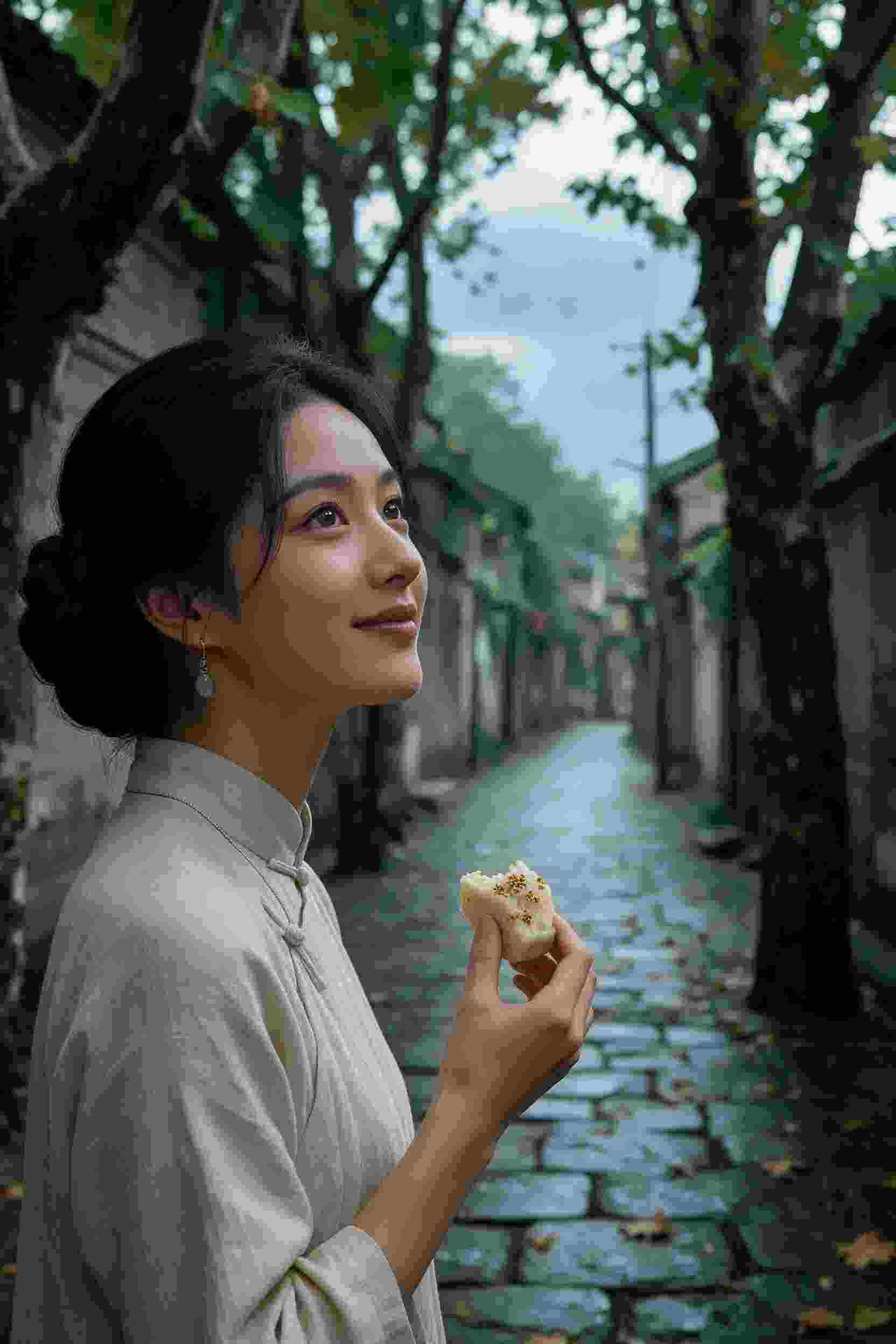 动漫5