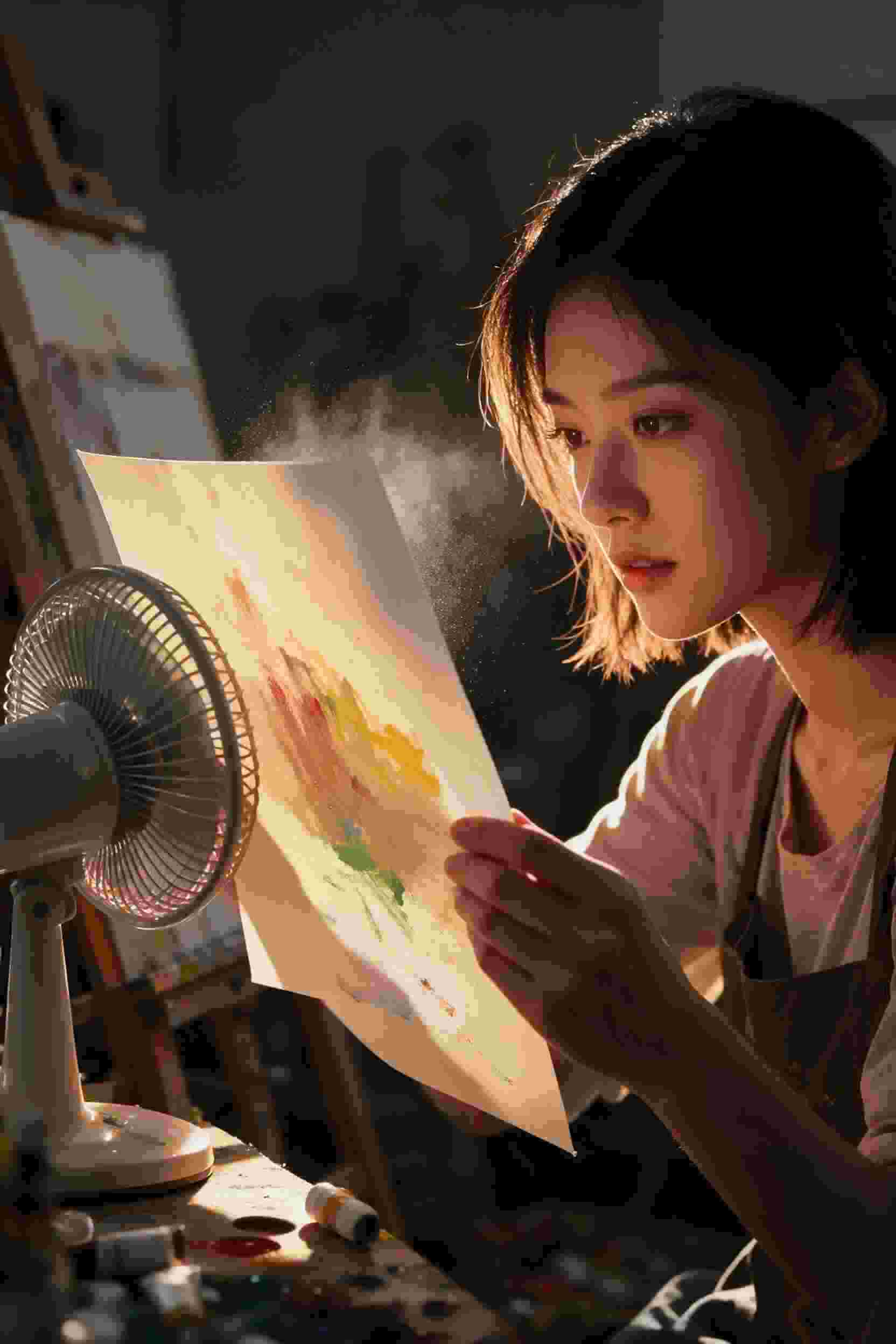 悬疑3