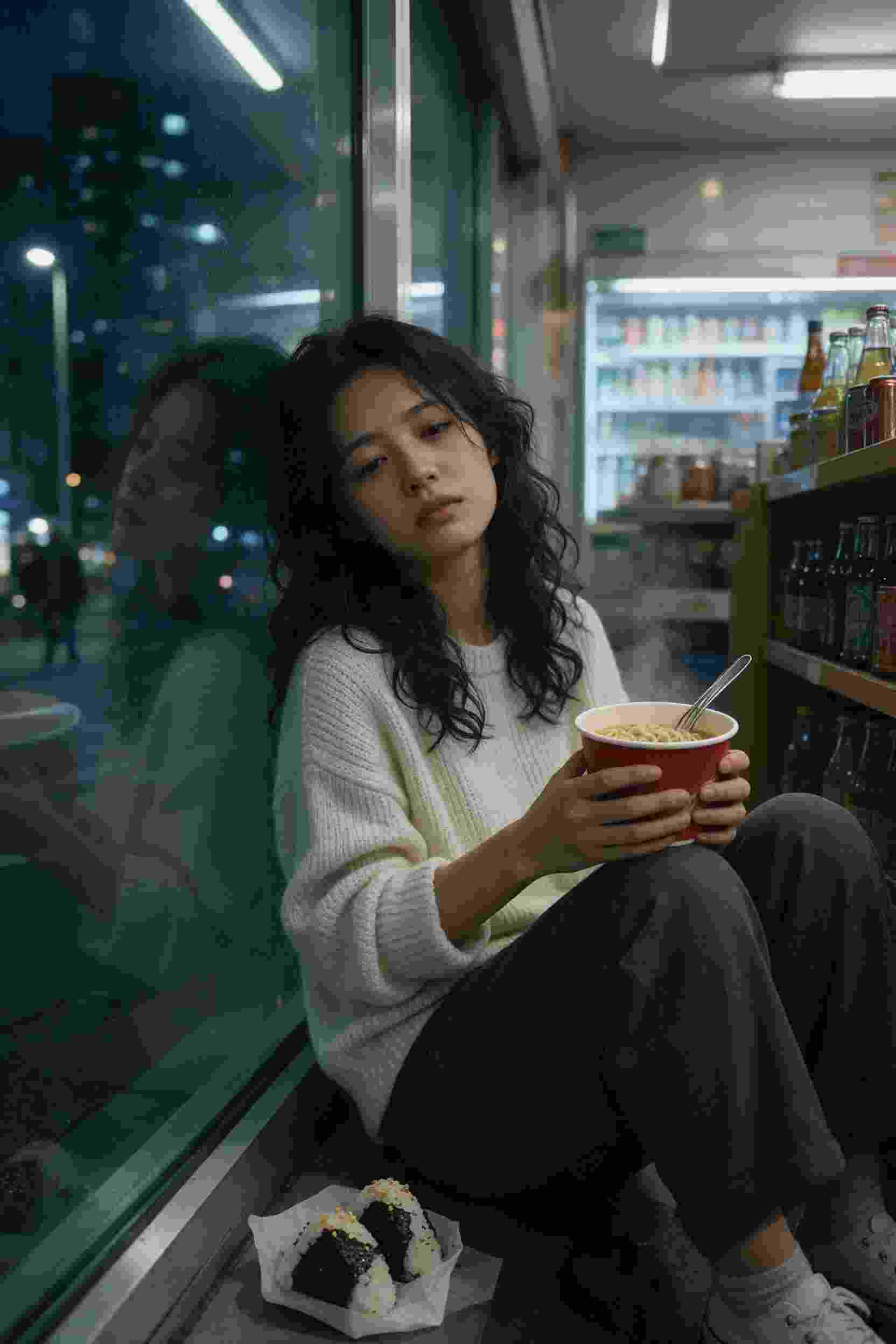 热门推荐4