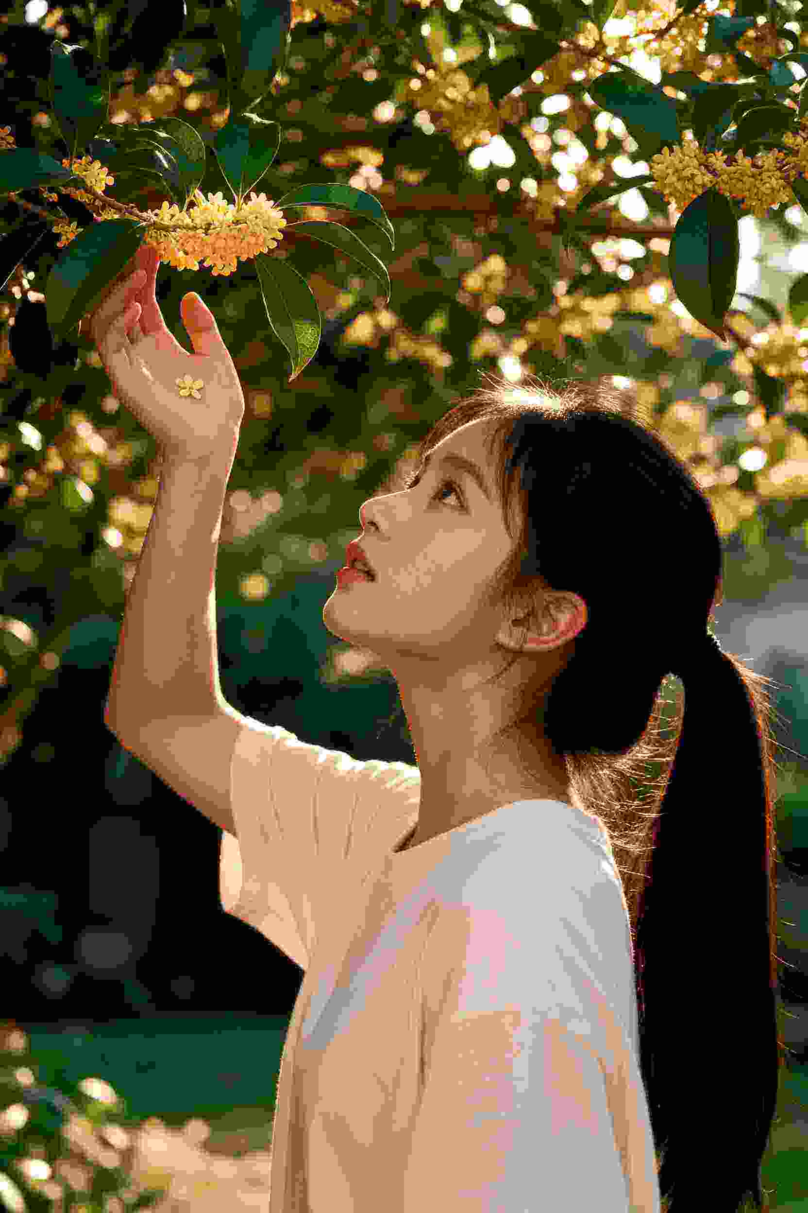 轮播3